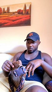 3.6K views · 196 reactions | C'est quoi ça encore BW Comédie Team229 #comedie | Cedric le Beninois | Facebook