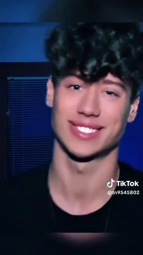 CRINGE LEVELS 100000000 #cringe #cringy #lv #xybca | cringe
