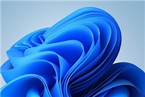 时隔10年回归！Windows 11最新开机音效曝光：快来听