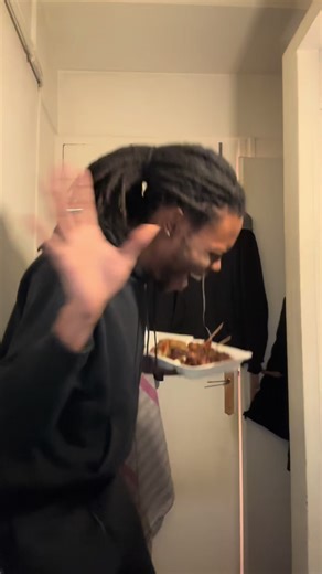 Allez l’ajouter sur Snap: @Do-bazikalimen😋c’est trop bon Ps:NOURRISSEZ MOI MERCI❤️✨🤏🏾#fyp