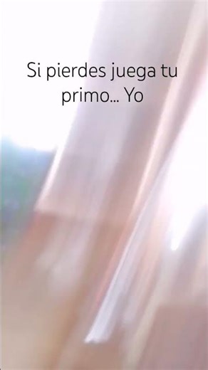 #memes #retrogaming #nintendo #retro