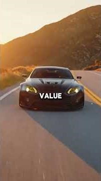 CELEBRITIES CARS 2026