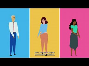 ParcoursPro, le programme régional de professionnalisation