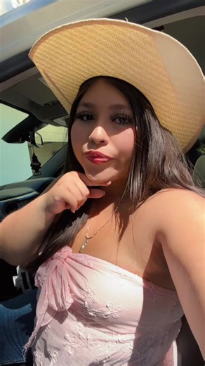 Ruby (@rubysanchez159)’s videos with original sound - ❌TheSoundofMusic❌