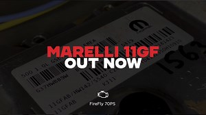 😎 New Flex exclusive...Marelli 11GF 💡 Full OBD for FCA Group Mild Hybrid 2020 cars ⚡ Discover more 👉 https://bit.ly/Marelli11GF #magicmotorsport #flex #marelli #update #chiptuning #tuning #ecu #fca | Magicmotorsport