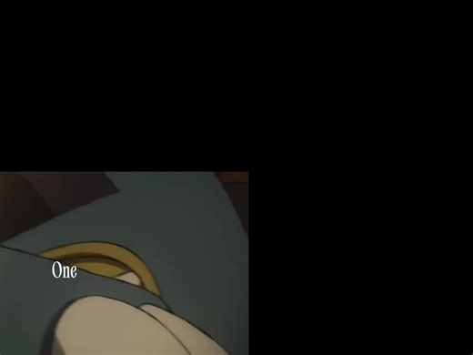 KEFE (@kefe1672)’s video of team child