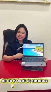 Dell inspiron 5310 #dell5310