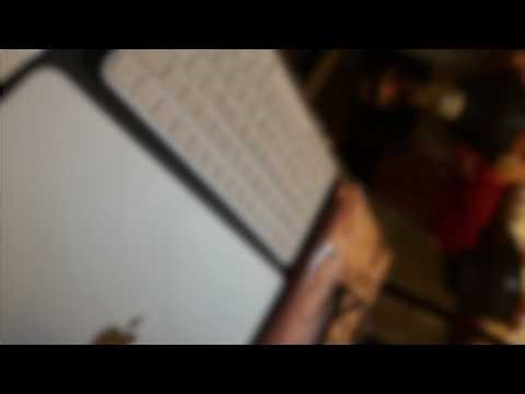21-minute Chill ASMR, Calming Sounds, & Music | Work/Study with Me