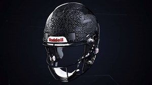 85 reactions · 52 shares | We are at the forefront of innovation in football equipment, creating next generation protection for players, today and beyond. | Riddell Sports | Facebook