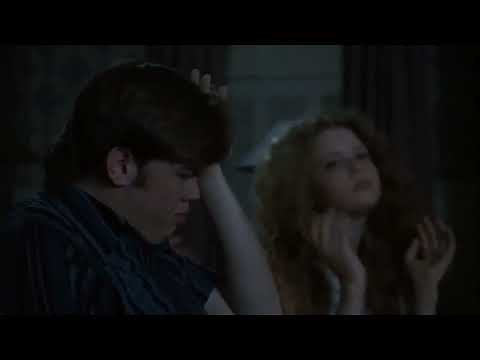 Dennis The Menace 1993 : Funny Kissing Scene Hd