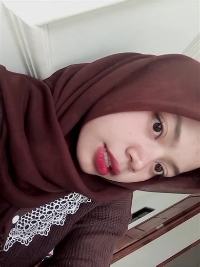 🅰️ (@apisukayapping2)’s videos with soap - Melanie_Martinez