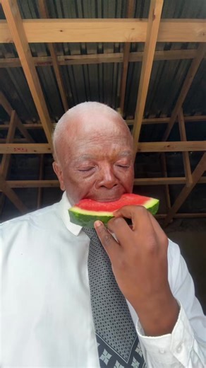 Insert coin … | coin