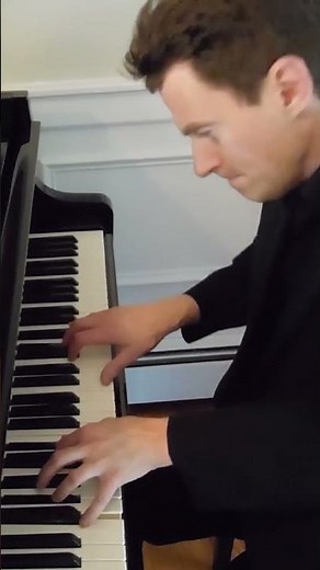 That's What Friends Are For #music #pianomusic #pianocovers #instrumentalmusic