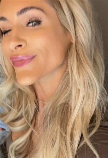 mbrownlindsay (@mbrownlindsay)’s videos with original sound - mbrownlindsay