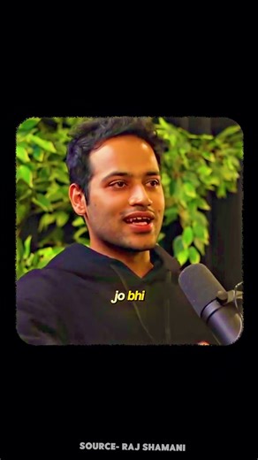 Dream Big, Wait Patiently: The Art of Manifesting Success