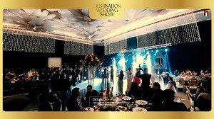 Two Seasons Hotel & Apartments, Dubai Internet CityOctober 11th & 12th, 2025For more information, contact us on: 077 356 6999 | 077 799 0197 | 077 431 8811Come meet us and start planning your once in a lifetime celebration in Sri Lanka with the Avenra Hotel Chain.🇦🇪🇱🇰 | SA Sanath kumara