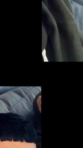se te quiere mucho tornillo 🥺❤️@Tornillo Vázquez