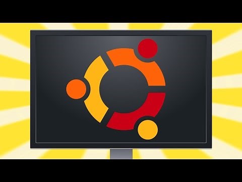 How to Install Linux