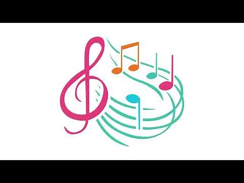 U7 song is it your coat