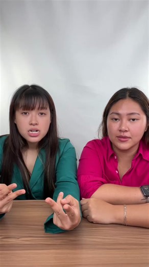 Makeup Tutorial using Stockings by Aveline Agnes