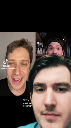 Prediction video-> @FEE #inflation #eggflation #eggprices #greedflation #corperategreed #capitalism #socialism #economics #FEE