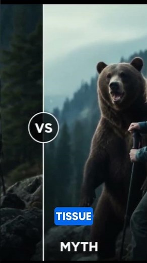 Top 100 Facts That Might Save Your Life One Day