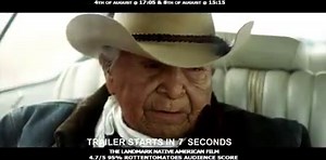 2.7K views · 72 reactions | Glasgow folks, Scottish filmmaker Steven...