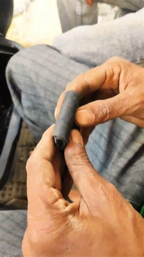 CAPL Lithium Battery System... . . . #mechanic #erickshaw #shortvideo #short #repiar