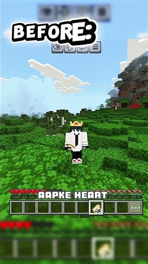 SATURATION JAVA HOGAYA!!.