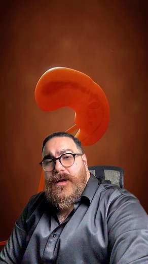 IVF explained 🤍🐣 | Doctor Jules