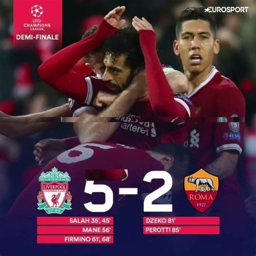 Liverpool2019☠️💀☠️💀☠️💀☠️ #football