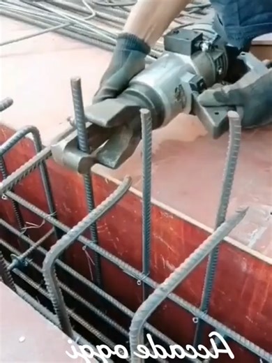 Video của ideas_fox (@ideas_fox) với bản nhạc In the Silence of the Meadow - Bridie Gerhold