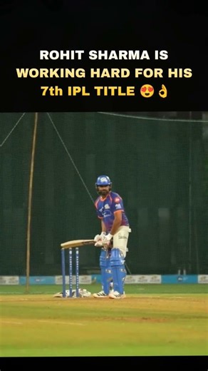 Hard Work for IPL #cricket #viral #shorts #viratkohli