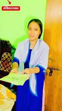 সেরা ফানি ভিডিও। না দেখলে মিস করবেন।#shorts #subscribe #comedy #funny #youtubeshorts