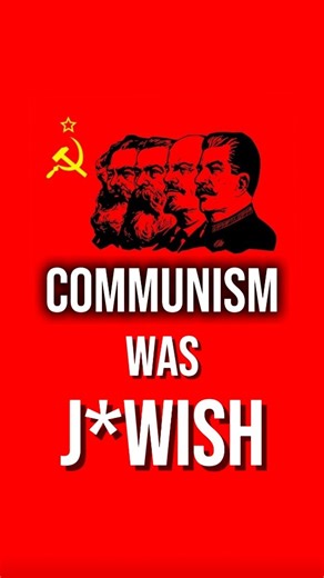 @cato.dezorra on Instagram: "To understand what happened leading up to and during WW2, and especially the long-term consequences of that conflict, you have to open your mind to an entirely different narrative you’ve probably ever heard or considered – one that is nearly a complete inversion of the story you’ve always heard. As it happens, the story you’ve had pounded into your mind all of your life by the education system, the media, the entertainment industry, and countless “court historians” i