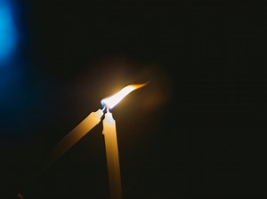 Obituary: James John Chevalier, 58, Longtime Newtown Resident