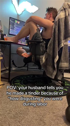 Uncovering Secrets: What They Never Told You