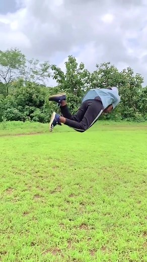 Mastering the Corkscrew: A Step-By-Step Tutorial for Sport Lovers