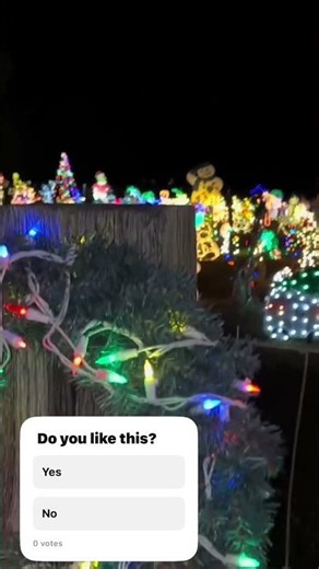 American Christmas is INSANE (British expat reacts) #usa #comparison #shorts