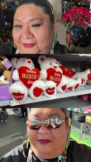 Kimora Locust (@kimoralocust)’s videos with original sound - Justin Classic