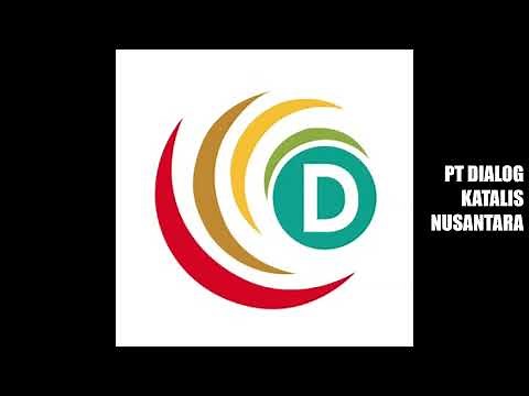 DKN Pneumatic Catalyst Loading Method