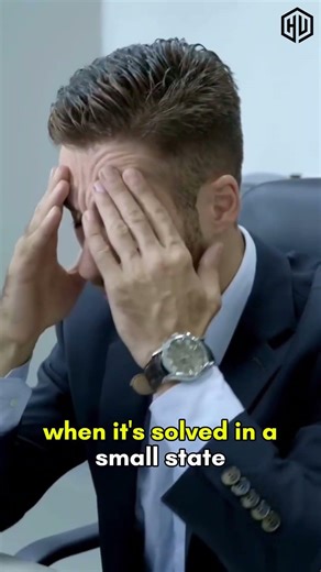 Broken Window Theory – How Small Problems Affect Personal, Professional & Relationship Life