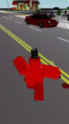 hack grab knife v3 #kingtroll #roblox #robloxedit #hacker #c00lkidd