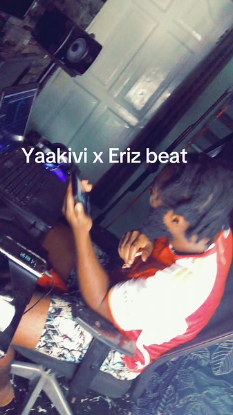 Skeleton gingow (@skeletongingow)’s videos with original sound - Dei Bie Nyame