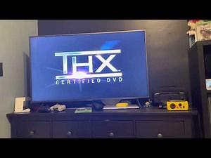 Opening To Titanic Special Collector’s edition (US DVD, 2005)