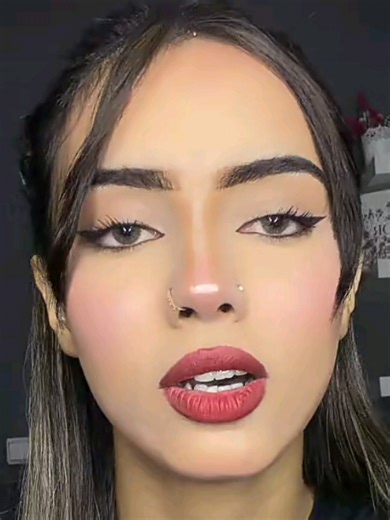 ‏👑 @Cañita🌽💛 #foryou