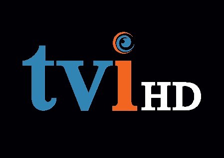Tamil Vision tv in live streaming - CoolStreaming.us