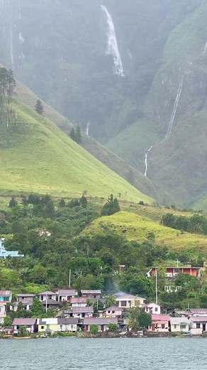 Discover Lake Toba: A Batak Cultural Experience