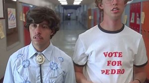 The 10 Most Iconic T-Shirts of All Time: A Definitive List