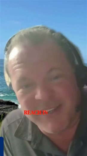 Why Localism Matters Building Accountability in Your Community